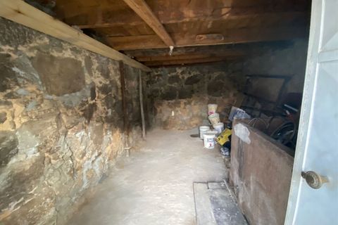 Villa a Santos Evos, Viseu, Santos Evos - € 35.000 | Ref: SF-SAFTI:007480 - foto 13