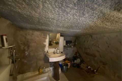 Villa a Santos Evos, Viseu, Santos Evos - € 35.000 | Ref: SF-SAFTI:007480 - foto 14