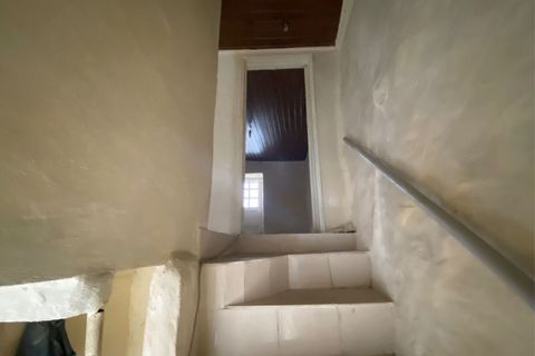 Villa a Santos Evos, Viseu, Santos Evos - € 35.000 | Ref: SF-SAFTI:007480 - foto 15