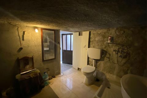 Villa a Santos Evos, Viseu, Santos Evos - € 35.000 | Ref: SF-SAFTI:007480 - foto 16