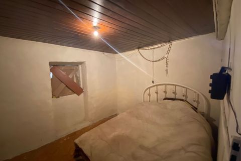 Villa a Santos Evos, Viseu, Santos Evos - € 35.000 | Ref: SF-SAFTI:007480 - foto 17