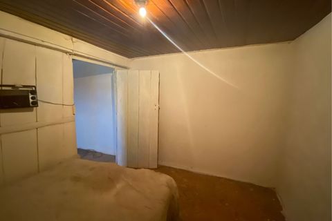 Villa a Santos Evos, Viseu, Santos Evos - € 35.000 | Ref: SF-SAFTI:007480 - foto 18