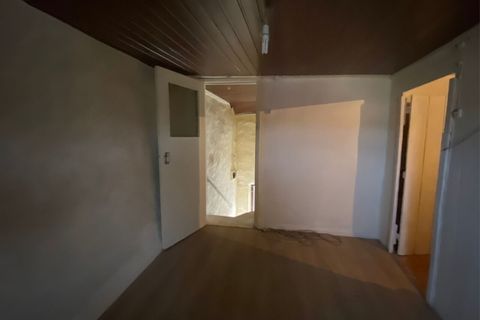 Villa a Santos Evos, Viseu, Santos Evos - € 35.000 | Ref: SF-SAFTI:007480 - foto 19