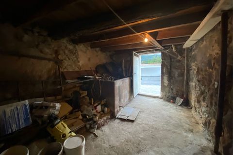 Villa a Santos Evos, Viseu, Santos Evos - € 35.000 | Ref: SF-SAFTI:007480 - foto 21