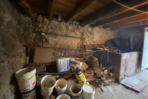 Villa a Santos Evos, Viseu, Santos Evos - € 35.000 | Ref: SF-SAFTI:007480 - foto 22