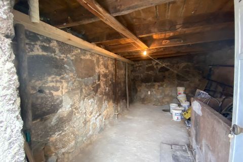 Villa a Santos Evos, Viseu, Santos Evos - € 35.000 | Ref: SF-SAFTI:007480 - foto 23