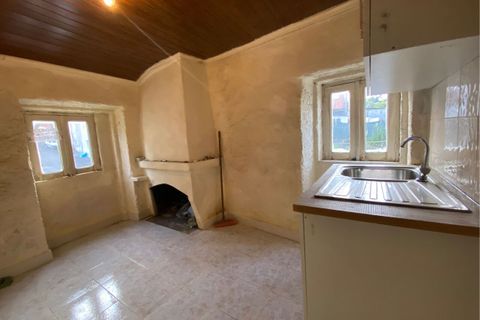 Villa a Santos Evos, Viseu, Santos Evos - € 35.000 | Ref: SF-SAFTI:007480 - foto 24