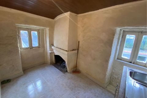 Villa a Santos Evos, Viseu, Santos Evos - € 35.000 | Ref: SF-SAFTI:007480 - foto 25