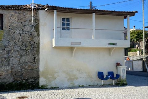 Villa a Santos Evos, Viseu, Santos Evos - € 35.000 | Ref: SF-SAFTI:007480 - foto 3