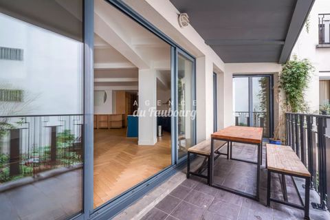 Lejlighed i Paris, Paris, Paris - € 900.000 | Ref: 86488936 - foto 2