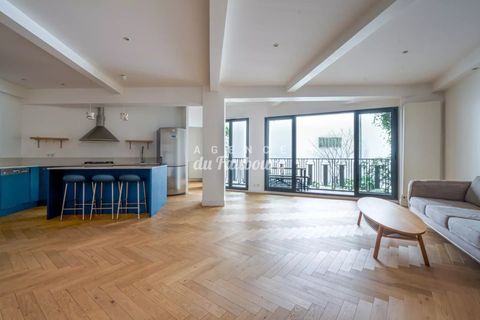 Lejlighed i Paris, Paris, Paris - € 900.000 | Ref: 86488936 - foto 3