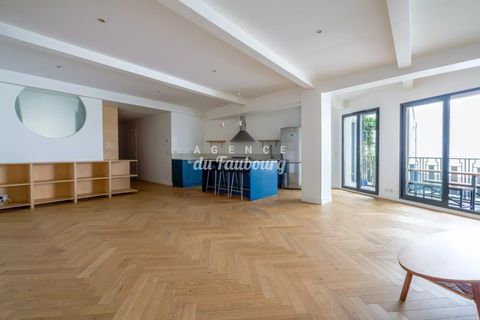 Lejlighed i Paris, Paris, Paris - € 900.000 | Ref: 86488936 - foto 4