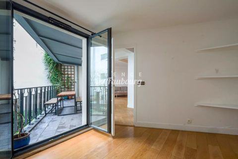Lejlighed i Paris, Paris, Paris - € 900.000 | Ref: 86488936 - foto 7