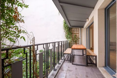 Lejlighed i Paris, Paris, Paris - € 900.000 | Ref: 86488936 - foto 8