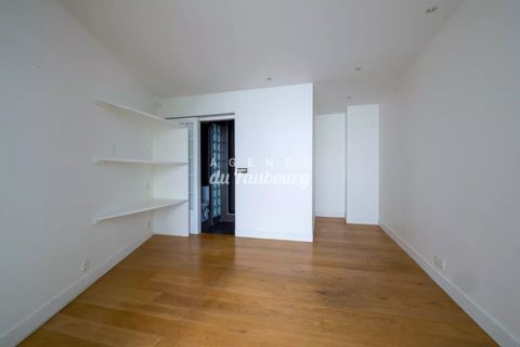 Lejlighed i Paris, Paris, Paris - € 900.000 | Ref: 86488936 - foto 9