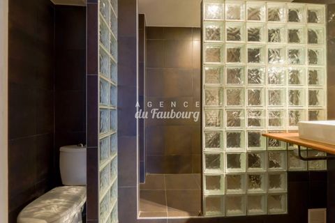 Lejlighed i Paris, Paris, Paris - € 900.000 | Ref: 86488936 - foto 10