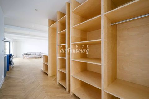 Lejlighed i Paris, Paris, Paris - € 900.000 | Ref: 86488936 - foto 11