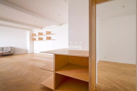 Lejlighed i Paris, Paris, Paris - € 900.000 | Ref: 86488936 - foto 12