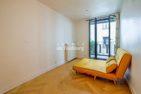 Lejlighed i Paris, Paris, Paris - € 900.000 | Ref: 86488936 - foto 13