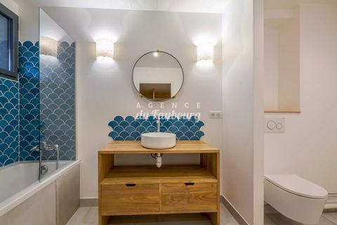Lejlighed i Paris, Paris, Paris - € 900.000 | Ref: 86488936 - foto 14