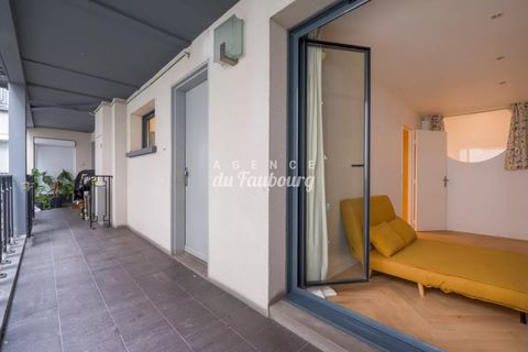 Lejlighed i Paris, Paris, Paris - € 900.000 | Ref: 86488936 - foto 15