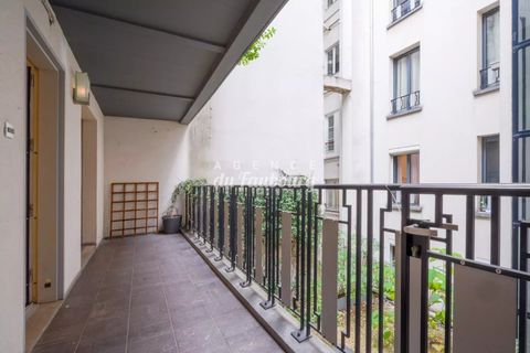 Lejlighed i Paris, Paris, Paris - € 900.000 | Ref: 86488936 - foto 16