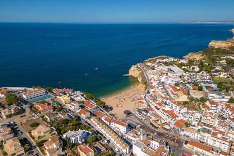 Villa i Lagoa, Faro, Lagoa - € 539.000 | Ref: SF-SAFTI:006404 - foto 4