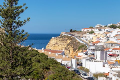 Villa i Lagoa, Faro, Lagoa - € 539.000 | Ref: SF-SAFTI:006404 - foto 5