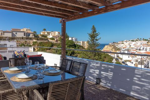 Villa i Lagoa, Faro, Lagoa - € 539.000 | Ref: SF-SAFTI:006404 - foto 6