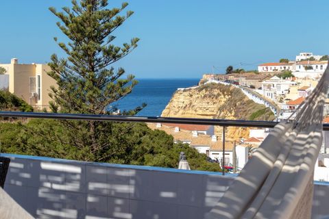 Villa i Lagoa, Faro, Lagoa - € 539.000 | Ref: SF-SAFTI:006404 - foto 7