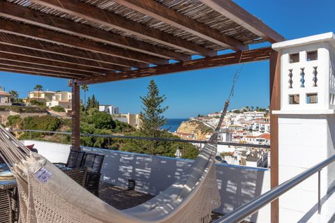 Villa i Lagoa, Faro, Lagoa - € 539.000 | Ref: SF-SAFTI:006404 - foto 8