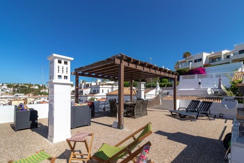 Villa i Lagoa, Faro, Lagoa - € 539.000 | Ref: SF-SAFTI:006404 - foto 9
