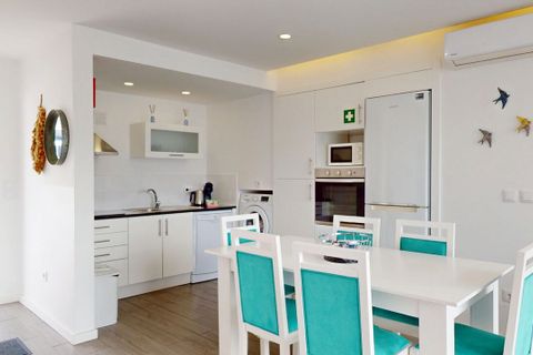 Villa i Lagoa, Faro, Lagoa - € 539.000 | Ref: SF-SAFTI:006404 - foto 12
