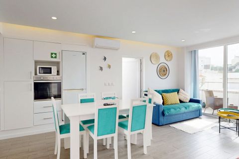Villa i Lagoa, Faro, Lagoa - € 539.000 | Ref: SF-SAFTI:006404 - foto 13