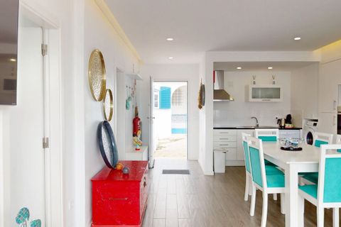 Villa i Lagoa, Faro, Lagoa - € 539.000 | Ref: SF-SAFTI:006404 - foto 14