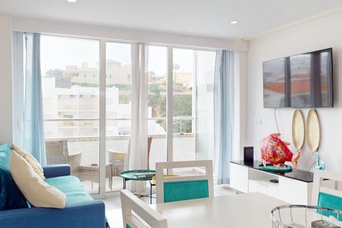 Villa i Lagoa, Faro, Lagoa - € 539.000 | Ref: SF-SAFTI:006404 - foto 19