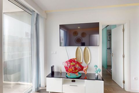 Villa i Lagoa, Faro, Lagoa - € 539.000 | Ref: SF-SAFTI:006404 - foto 21