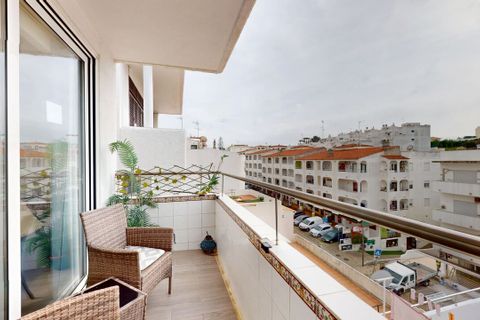 Villa i Lagoa, Faro, Lagoa - € 539.000 | Ref: SF-SAFTI:006404 - foto 22