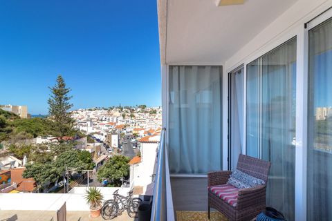 Villa i Lagoa, Faro, Lagoa - € 539.000 | Ref: SF-SAFTI:006404 - foto 23