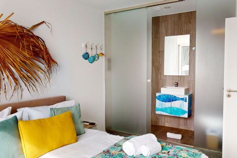 Villa i Lagoa, Faro, Lagoa - € 539.000 | Ref: SF-SAFTI:006404 - foto 24