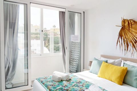 Villa i Lagoa, Faro, Lagoa - € 539.000 | Ref: SF-SAFTI:006404 - foto 25