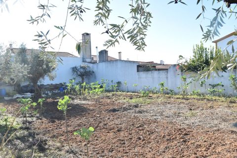 Helårsgrund i Entroncamento, Santarem, Entroncamento - € 80.000 | Ref: SF-SAFTI:007472 - foto 2