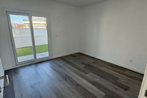 Villa i Corroios, Setubal, Corroios - € 740.000 | Ref: SF-SAFTI:007478 - foto 4