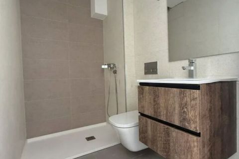 Villa i Corroios, Setubal, Corroios - € 740.000 | Ref: SF-SAFTI:007478 - foto 5