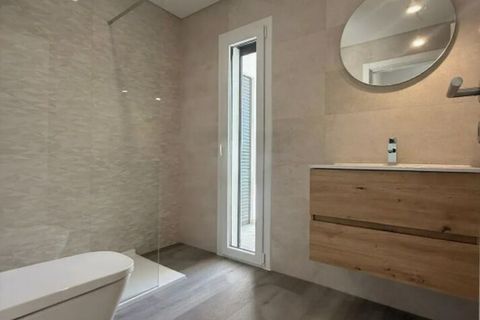 Villa i Corroios, Setubal, Corroios - € 740.000 | Ref: SF-SAFTI:007478 - foto 8