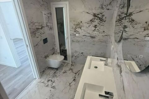 Villa i Corroios, Setubal, Corroios - € 740.000 | Ref: SF-SAFTI:007478 - foto 9