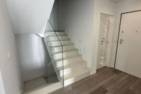 Villa i Corroios, Setubal, Corroios - € 740.000 | Ref: SF-SAFTI:007478 - foto 11