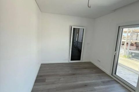 Villa i Corroios, Setubal, Corroios - € 740.000 | Ref: SF-SAFTI:007478 - foto 12