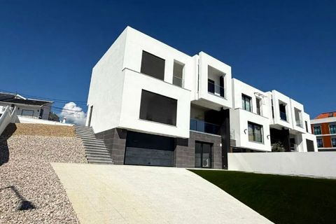 Villa i Corroios, Setubal, Corroios - € 740.000 | Ref: SF-SAFTI:007478 - foto 15