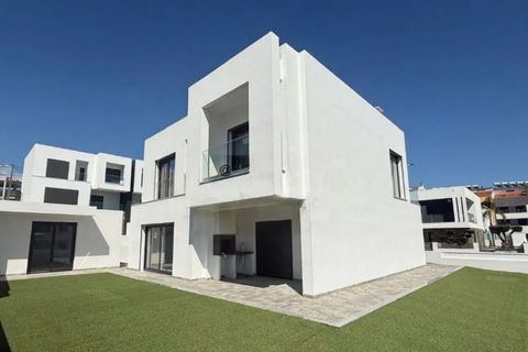 Villa i Corroios, Setubal, Corroios - € 740.000 | Ref: SF-SAFTI:007478 - foto 16